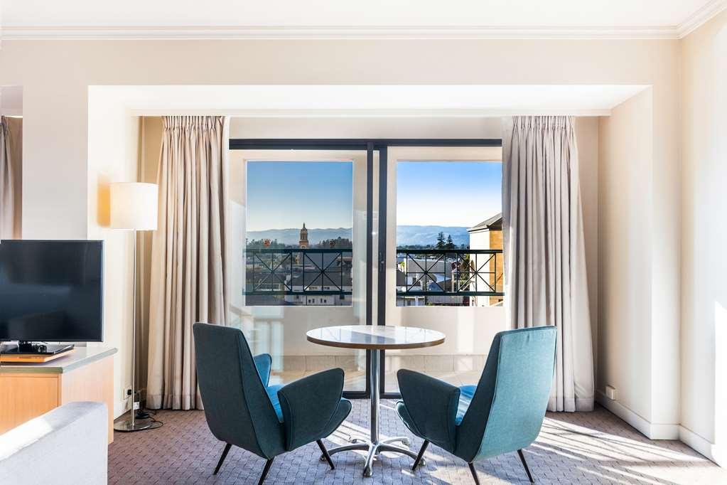 Hotel Stamford Grand Adelaide Glenelg Pokój zdjęcie