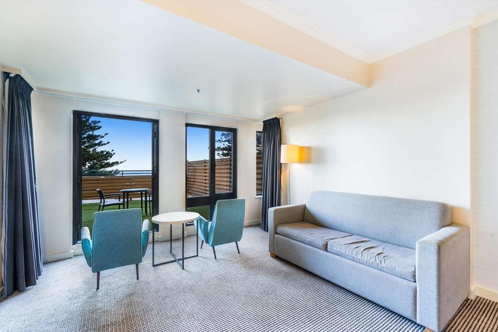 Hotel Stamford Grand Adelaide Glenelg Pokój zdjęcie